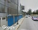 Foto exterior de Distribucion De Equipo Neumatico E Hidraulico Sa De Cv