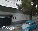 Foto exterior de Distribucion Ingusa Sa De Cv