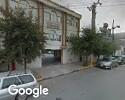 Foto exterior de Distribuciones Chapa