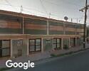 Foto exterior de Distribuciones Del Noreste