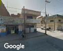 Foto exterior de Distribuciones Frilav Del Bajio