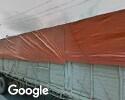 Foto exterior de Distribuciones Jubileo