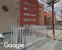 Foto exterior de Distribuciones Molina S.a De C.v