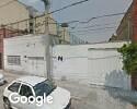 Foto exterior de Distribuidora Caisa S.a. De Cv