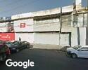 Foto exterior de Distribuidora Cambel S.a. De C.v.