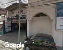 Foto exterior de Distribuidora De Acumuladores