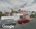 Foto exterior de Distribuidora De Medicamentos