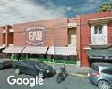 Foto exterior de Distribuidora De Productos De Belleza En Oaxaca