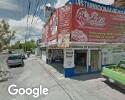 Foto exterior de Distribuidora De Refacciones Leo