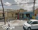 Foto exterior de Distribuidora Deportiva El Profe S.a. De C.v.