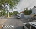Foto exterior de Distribuidora Dimas S.a De C.v