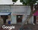 Foto exterior de Distribuidora Guzper