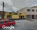 Foto exterior de Distribuidora Industrial De Herramientas