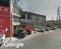 Foto exterior de Distribuidora Manro S.a De C.v