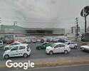 Foto exterior de Distribuidora Metalica S.a De C.v