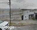 Foto exterior de Distribuidora Navarro