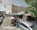 Foto exterior de Distribuidora Porras
