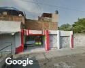 Foto exterior de Distribuidora Propelsa, S.a De C.v