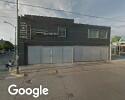 Foto exterior de Distribuidora Realza, S.a. De C.v.