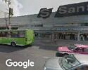 Foto exterior de Distribuidora Santiago S.a De C.v