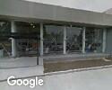 Foto exterior de Distribuidora Yazbek, S.a. De C.v.
