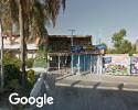 Foto exterior de Diversiones Fantasy