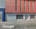 Foto exterior de Diversiones Galex