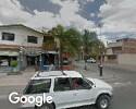 Foto exterior de Diversiones Hermanos Rodriguez