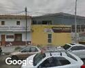 Foto exterior de Diversiones Moy S.a. De C.v.