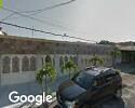 Foto exterior de Diverti Inflables Disa