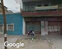 Foto exterior de Divicon Sa De Cv