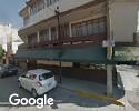 Foto exterior de Division Vestuario