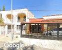 Foto exterior de Dixon Metal, S.a. De C.v.