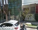 Foto exterior de Dmp Arquitectura