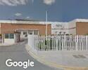 Foto exterior de Doall Mexicana, S.a. De C.v.