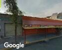 Foto exterior de Doblado De Tubo Metalico