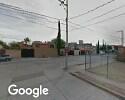 Foto exterior de Doctor Armando Ceballos Oliva