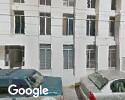 Foto exterior de Doctor Jose Francisco Esparza Parada