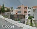 Foto exterior de Doggie Dog