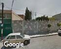Foto exterior de Doggy And Cat