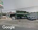 Foto exterior de Dogos Memos