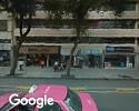 Foto exterior de Domani