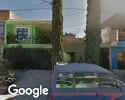Foto exterior de Dominguez Morales Valentin