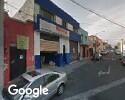 Foto exterior de Domos Indosa