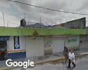 Foto exterior de Domos Laminas Y Techados D.f Aplastidomos S.a De C.v.