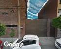 Foto exterior de Domos Y Solariums Espazio Arte En Mexico