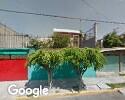 Foto exterior de Domos Y Techos Transparentes Acriluz
