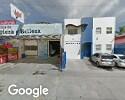 Foto exterior de Domosa
