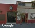 Foto exterior de Don Barbiere