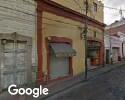 Foto exterior de Don Café